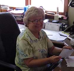 Janice